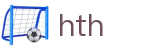 华体会 (HTH)官网 - 首页登录与赛况