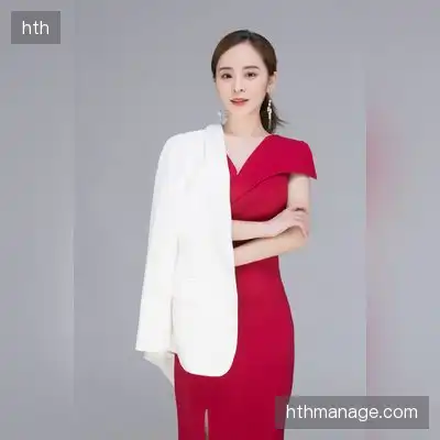 乐宁慧