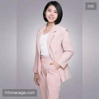 于敏