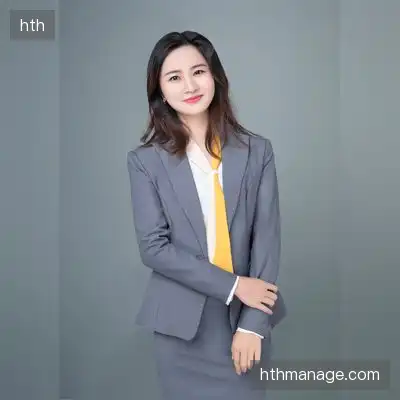 张廷玉